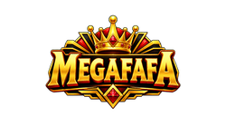 bocoran slot online